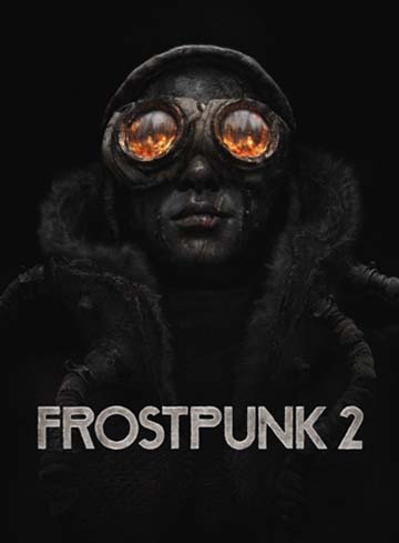 Frostpunk 2 | ال آی مدیا | بزرگترین مرجع دانلود فارسی ساز و زیرنویس فارسی بازی های کامپیوتری