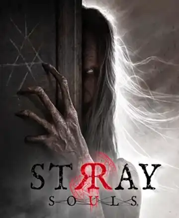 Stray Souls | ال آی مدیا | بزرگترین مرجع دانلود فارسی ساز و زیرنویس فارسی بازی های کامپیوتری