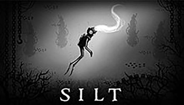 Silt | ال آی مدیا | بزرگترین مرجع دانلود فارسی ساز و زیرنویس فارسی بازی های کامپیوتری