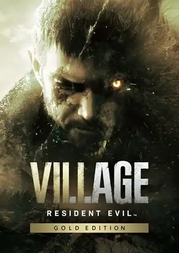 Resident Evil Village | ال آی مدیا | بزرگترین مرجع دانلود فارسی ساز و زیرنویس فارسی بازی های کامپیوتری