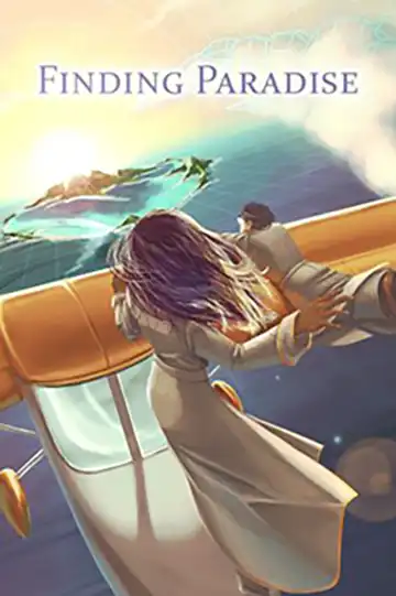 Finding Paradise | ال آی مدیا | بزرگترین مرجع دانلود فارسی ساز و زیرنویس فارسی بازی های کامپیوتری