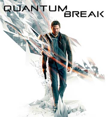 Quantum Break  | ال آی مدیا | بزرگترین مرجع دانلود فارسی ساز و زیرنویس فارسی بازی های کامپیوتری