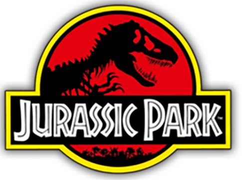 Jurassic Park: Classic Games Collection | ال آی مدیا | بزرگترین مرجع دانلود فارسی ساز و زیرنویس فارسی بازی های کامپیوتری