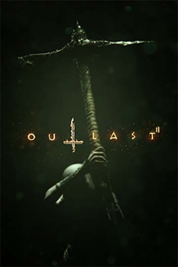 OutLast 2 | ال آی مدیا | بزرگترین مرجع دانلود فارسی ساز بازی های کامپیوتری