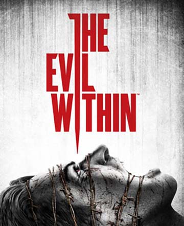 The Evil Within  | ال آی مدیا | بزرگترین مرجع دانلود فارسی ساز و زیرنویس فارسی بازی های کامپیوتری