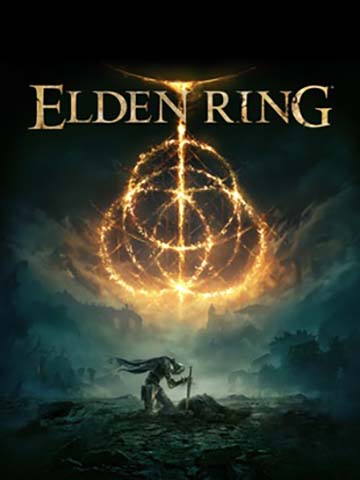 Elden Ring  | ال آی مدیا | بزرگترین مرجع دانلود فارسی ساز و زیرنویس فارسی بازی های کامپیوتری