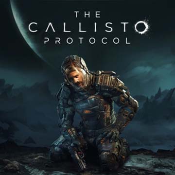 The Callisto Protocol  | ال آی مدیا | بزرگترین مرجع دانلود فارسی ساز و زیرنویس فارسی بازی های کامپیوتری