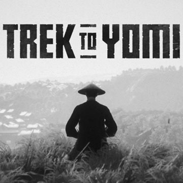 Trek to Yomi | ال آی مدیا | بزرگترین مرجع دانلود فارسی ساز و زیرنویس فارسی بازی های کامپیوتری