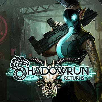 Shadowrun Returns | ال آی مدیا | بزرگترین مرجع دانلود فارسی ساز و زیرنویس فارسی بازی های کامپیوتری