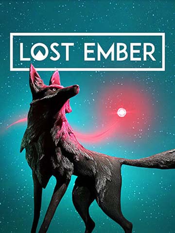 Lost Ember | ال آی مدیا | بزرگترین مرجع دانلود فارسی ساز و زیرنویس فارسی بازی های کامپیوتری