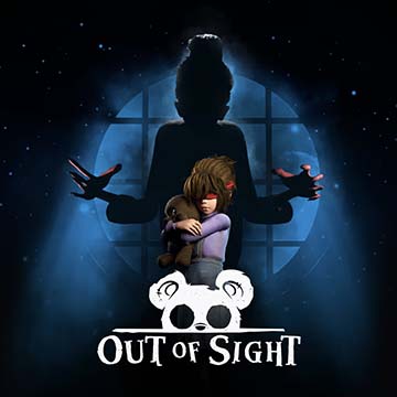 Out of Sight  | ال آی مدیا | بزرگترین مرجع دانلود فارسی ساز و زیرنویس فارسی بازی های کامپیوتری