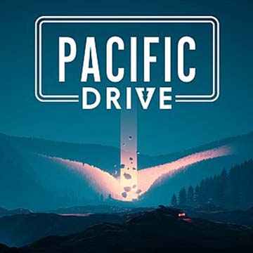 Pacific Drive  | ال آی مدیا | بزرگترین مرجع دانلود فارسی ساز و زیرنویس فارسی بازی های کامپیوتری