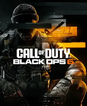 Call of Duty: Black Ops 6 | ال آی مدیا | بزرگترین مرجع دانلود فارسی ساز و زیرنویس فارسی بازی های کامپیوتری
