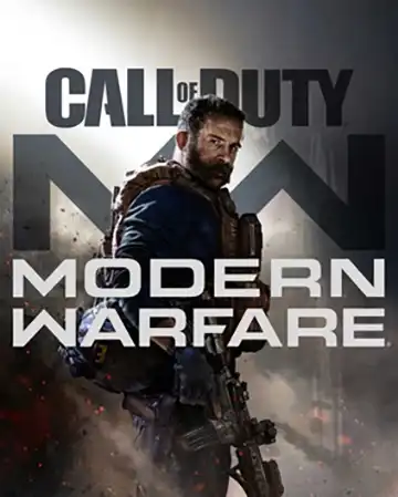 Call of Duty: Modern Warfare | ال آی مدیا | بزرگترین مرجع دانلود فارسی ساز و زیرنویس فارسی بازی های کامپیوتری