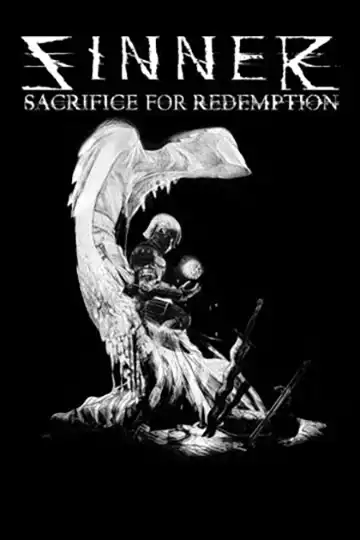 Sinner: Sacrifice for Redemption | ال آی مدیا | بزرگترین مرجع دانلود فارسی ساز و زیرنویس فارسی بازی های کامپیوتری