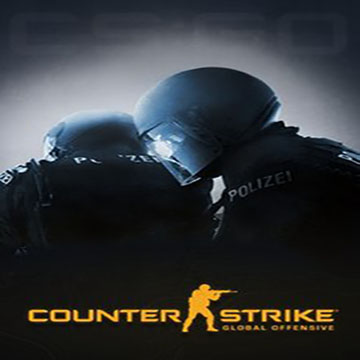 Counter Strike : Global Offensive Update | ال آی مدیا | بزرگترین مرجع دانلود فارسی ساز و زیرنویس فارسی بازی های کامپیوتری