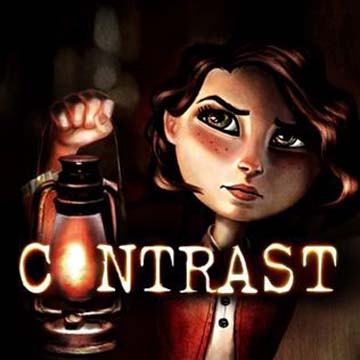 Contrast | ال آی مدیا | بزرگترین مرجع دانلود فارسی ساز و زیرنویس فارسی بازی های کامپیوتری