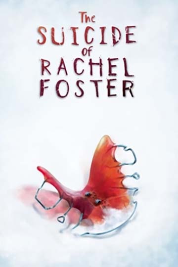 The Suicide of Rachel Foster | ال آی مدیا | بزرگترین مرجع دانلود فارسی ساز و زیرنویس فارسی بازی های کامپیوتری