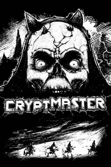 Cryptmaster | ال آی مدیا | بزرگترین مرجع دانلود فارسی ساز و زیرنویس فارسی بازی های کامپیوتری