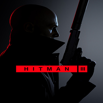 Hitman 3 | ال آی مدیا | بزرگترین مرجع دانلود فارسی ساز بازی های کامپیوتری