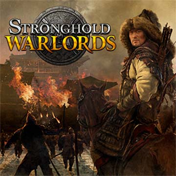 Stronghold: Warlords  | ال آی مدیا | بزرگترین مرجع دانلود فارسی ساز و زیرنویس فارسی بازی های کامپیوتری