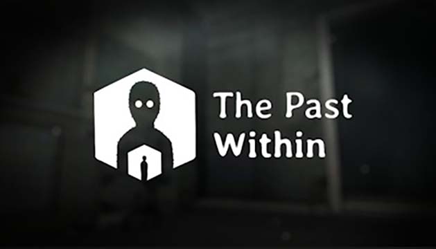 The Past Within | ال آی مدیا | بزرگترین مرجع دانلود فارسی ساز و زیرنویس فارسی بازی های کامپیوتری