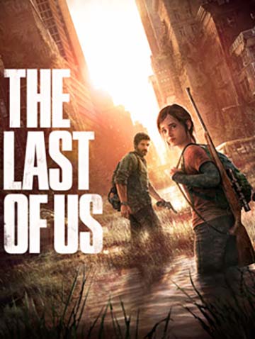 The Last of Us Part I  | ال آی مدیا | بزرگترین مرجع دانلود فارسی ساز و زیرنویس فارسی بازی های کامپیوتری