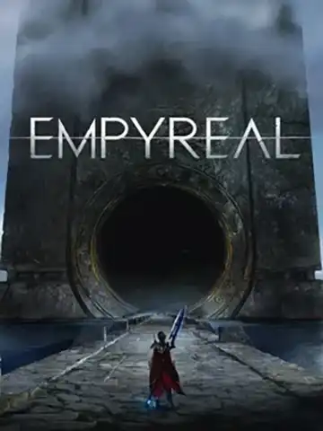 Empyreal | ال آی مدیا | بزرگترین مرجع دانلود فارسی ساز و زیرنویس فارسی بازی های کامپیوتری