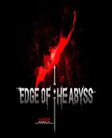 Edge Of The Abyss Awaken | ال آی مدیا | بزرگترین مرجع دانلود فارسی ساز و زیرنویس فارسی بازی های کامپیوتری