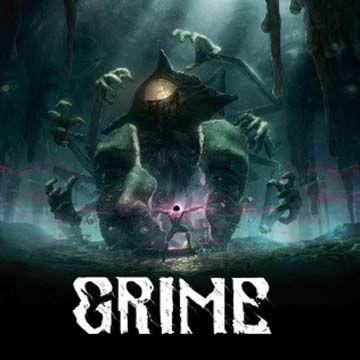 Grime | ال آی مدیا | بزرگترین مرجع دانلود فارسی ساز و زیرنویس فارسی بازی های کامپیوتری