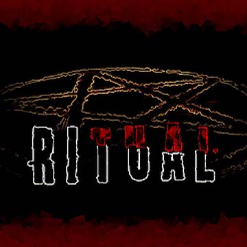 The Ritual  | ال آی مدیا | بزرگترین مرجع دانلود فارسی ساز و زیرنویس فارسی بازی های کامپیوتری