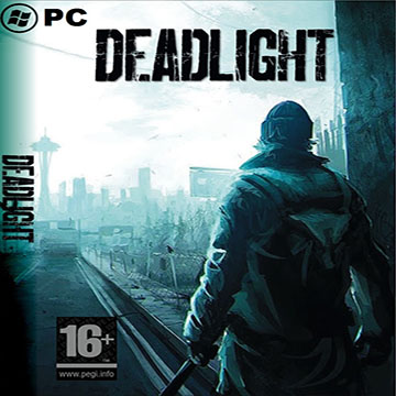 Deadlight | ال آی مدیا | بزرگترین مرجع دانلود فارسی ساز بازی های کامپیوتری