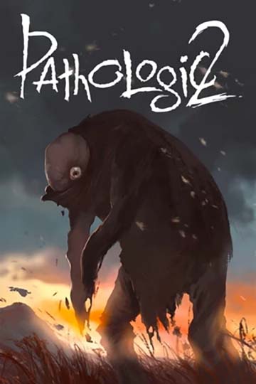 Pathologic 2 | ال آی مدیا | بزرگترین مرجع دانلود فارسی ساز و زیرنویس فارسی بازی های کامپیوتری