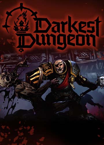 Darkest Dungeon II: Inhuman Bondage | ال آی مدیا | بزرگترین مرجع دانلود فارسی ساز و زیرنویس فارسی بازی های کامپیوتری