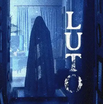 Luto | ال آی مدیا | بزرگترین مرجع دانلود فارسی ساز و زیرنویس فارسی بازی های کامپیوتری