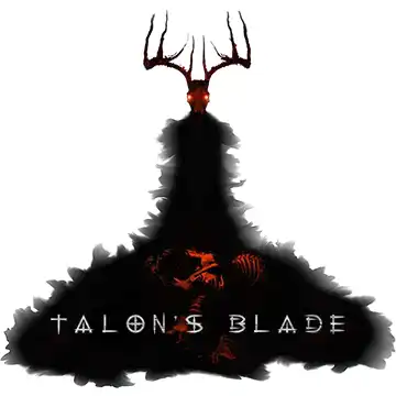 Talon's Blade | ال آی مدیا | بزرگترین مرجع دانلود فارسی ساز و زیرنویس فارسی بازی های کامپیوتری