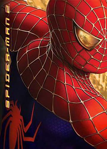 Spider-Man 2 | ال آی مدیا | بزرگترین مرجع دانلود فارسی ساز و زیرنویس فارسی بازی های کامپیوتری