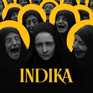 Indika  | ال آی مدیا | بزرگترین مرجع دانلود فارسی ساز و زیرنویس فارسی بازی های کامپیوتری