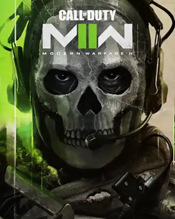 Call of Duty: Modern Warfare II | ال آی مدیا | بزرگترین مرجع دانلود فارسی ساز و زیرنویس فارسی بازی های کامپیوتری