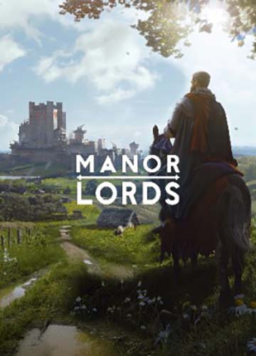 Manor Lords | ال آی مدیا | بزرگترین مرجع دانلود فارسی ساز و زیرنویس فارسی بازی های کامپیوتری