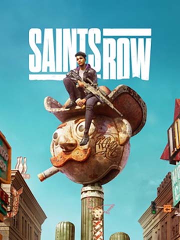 Saints Row | ال آی مدیا | بزرگترین مرجع دانلود فارسی ساز و زیرنویس فارسی بازی های کامپیوتری