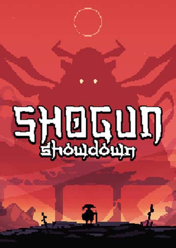 Shogun Showdown | ال آی مدیا | بزرگترین مرجع دانلود فارسی ساز و زیرنویس فارسی بازی های کامپیوتری