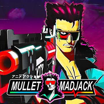 Mullet MadJack | ال آی مدیا | بزرگترین مرجع دانلود فارسی ساز و زیرنویس فارسی بازی های کامپیوتری