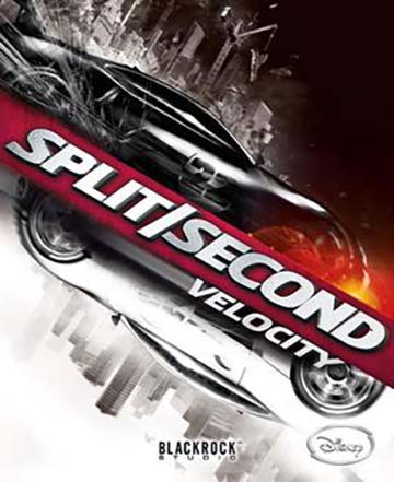 Split/Second | ال آی مدیا | بزرگترین مرجع دانلود فارسی ساز و زیرنویس فارسی بازی های کامپیوتری