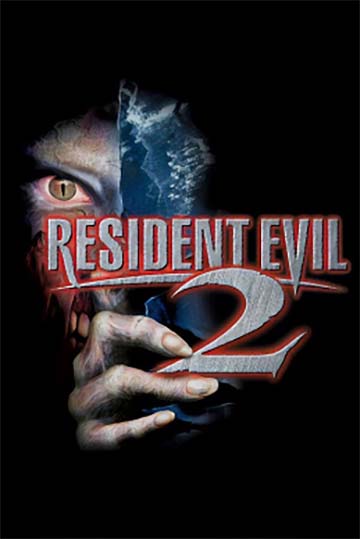 Resident Evil 2 | ال آی مدیا | بزرگترین مرجع دانلود فارسی ساز و زیرنویس فارسی بازی های کامپیوتری