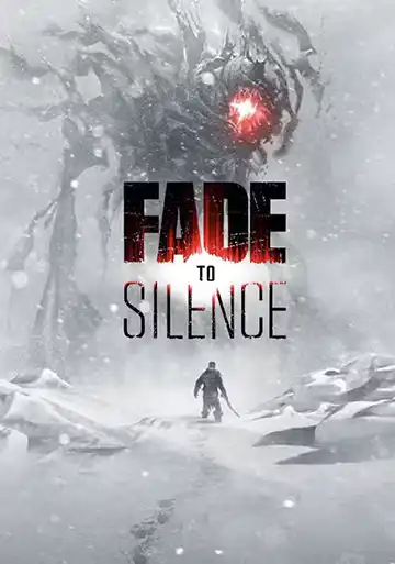 Fade to Silence | ال آی مدیا | بزرگترین مرجع دانلود فارسی ساز و زیرنویس فارسی بازی های کامپیوتری