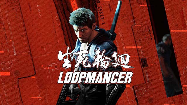 Loopmancer | ال آی مدیا | بزرگترین مرجع دانلود فارسی ساز بازی های کامپیوتری