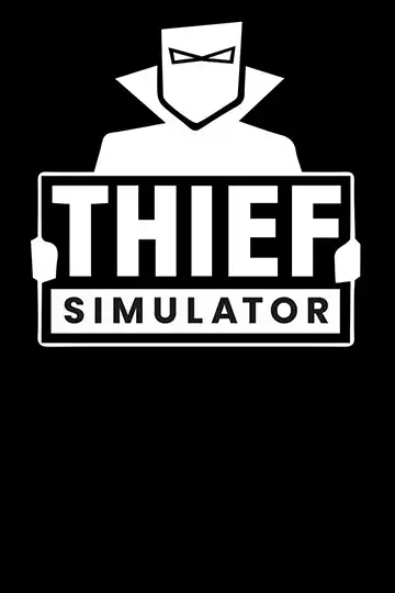 Thief Simulator | ال آی مدیا | بزرگترین مرجع دانلود فارسی ساز و زیرنویس فارسی بازی های کامپیوتری