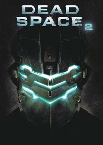 Dead Space 2 [Collectors Edition] | ال آی مدیا | بزرگترین مرجع دانلود فارسی ساز بازی های کامپیوتری