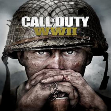 Call of Duty: WWII | ال آی مدیا | بزرگترین مرجع دانلود فارسی ساز بازی های کامپیوتری